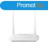 LB-LINK Router BL-WR2000 300M Wireless