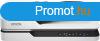 Epson WorkForce DS-1660W skgyas duplex, sznes dokumentum 