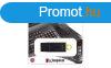 Pendrive, 128GB, USB 3.2, KINGSTON "DataTraveler Exodia