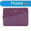 Notebook tok, 13,3", RIVACASE "Egmont 7903", 