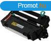 Kyocera DK170 eredeti dobegysg (eredeti drum) (?100000 olda