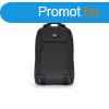PORT DESIGNS Notebook htizsk 140425, TORINO II BACKPACK 15