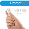 MERCUSYS Wireless Adapter USB N-es 150Mbps, MW150US