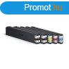 EPSON T02S3 EREDETI tintapatron Magenta 50.000 oldal kapacit