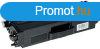 Utngyrtott BROTHER TN423 Toner Black 6.500 oldal kapacits