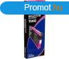EPSON T5443 EREDETI tintapatron Magenta 220ml