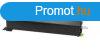 TOSHIBA eStudio256 utngyrtott toner /fu/ D T4590E (For use