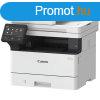 Canon i-SENSYS X 1440i mono A4 lzer multifunkcis nyomtat/