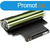 HP W1120A Dobegysg Color 16.000 oldal kapacits No.120A