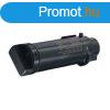 XEROX UTNGYRTOTT 6510,6515 Toner FEKETE 5.500 oldal kapaci
