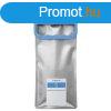 EPSON T01D2 C (CIN) Utngyrtott tintapatron (Pigment) (20.