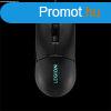 LENOVO Legion M300s RGB Gaming Mouse, fekete