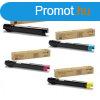 Xerox WorkCentre 7525/7530/7545 srga eredeti toner (Eredeti