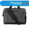 HP laptoptska Renew Travel 15.6" - szrke