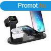 Multifunkcis tlt lloms iphone , Iwatch, airpods