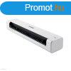 Szkenner mobil Brother DS-640