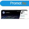 HP W2210X Toner Black 3,15k No.207X (Eredeti)