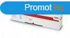 Oki C9600 Eredeti Cyan Toner