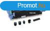 HP C9736A Fuser kit 150k CH CLJ5500