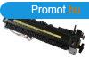 HP RM1-2096 Fixing assy LJ1020/1018 /FU