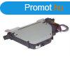 HP RG5-6380 Laser scanner assy (For use)