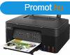 Canon G3430 kls tintatartlyos MFP