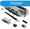 HP CF116-67903 Maintenance kit M525