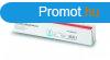 Oki C301/C321 Eredeti Cyan Toner