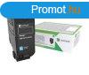 Lexmark CX725 Eredeti Cin Toner