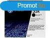 HP CE255X Eredeti Fekete Toner Hp 55X