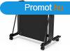 HP DesignJet T200/t600 24 llvny