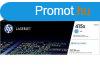 HP W2031X Eredeti Kk Toner Hp 415X