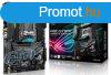 ASUS STRIX X299-E GAMING Alaplap, Socket 2066 CSOMAGOLSSR