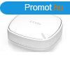 Zyxel LTE3302-M432 Wi-Fi 4G/LTE router-hasznlt