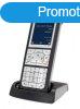 MITEL 612D - DECT TELEFON HINYOS