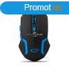 Esperanza vezetkes Gaming USB egr