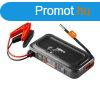 NEBO NEB-PBK-0004-G Assist-Air Jump Starter, 1500 A, 55,5 Wh