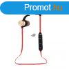 Esperanza Bluetooth flhallgat
