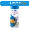 Esperanza tisztt hab LCD/TFT kpernykhz 400ml - ES119