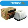 Sharp SF235T1 toner ORIGINAL