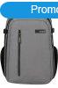 Samsonite Roader Laptop Backpack M 15,6" Drifter Grey