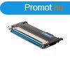 Samsung C404S kompatibilis utngyrtott toner 1000 oldalas, 