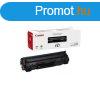Canon CRG 737 Black toner