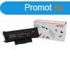 Xerox B225/B230/B235 toner black ORIGINAL 3K (006R04403)
