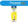 Epson 101 Yellow tintapatron