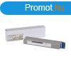 Ricoh C811 toner black ORINK 20K