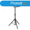Soundsation SLAP-220 - Laptop vagy projector llvny, tripod