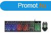 CADAVE gaming szett