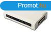 Digitus DN-13006-1 Ethernet LAN Print Szerver