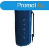 HiFuture Ripple Bluetooth Speaker Blue
